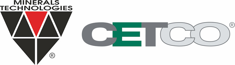 Cetco